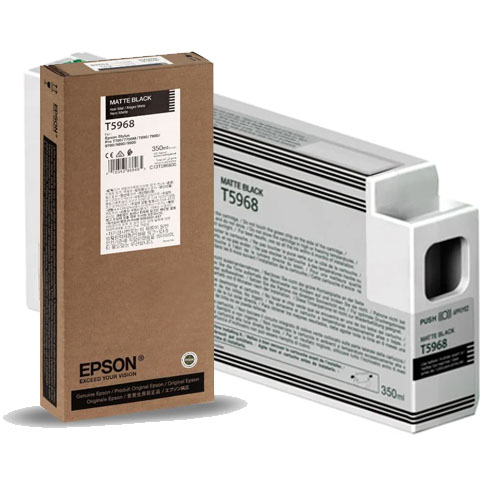 Cartouche-EPSON-T5968-C13T596800