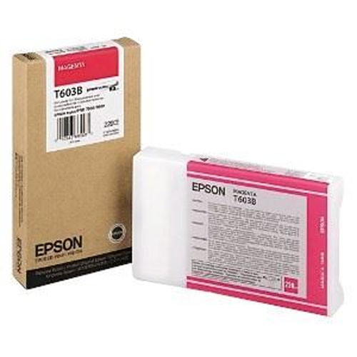Product Image 8612