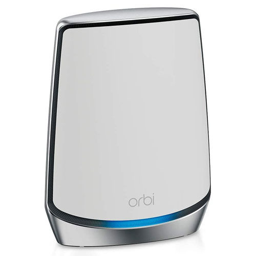 Product Image 16306