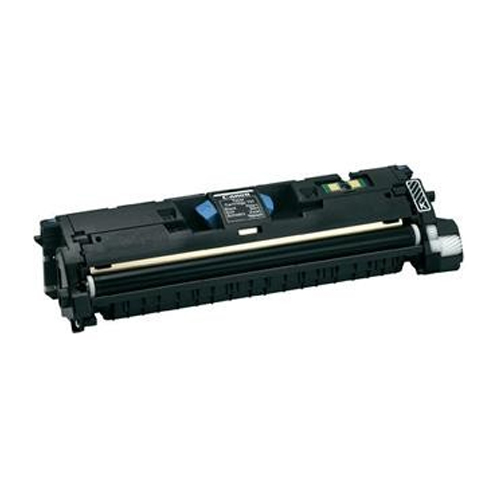 Product Image 3445