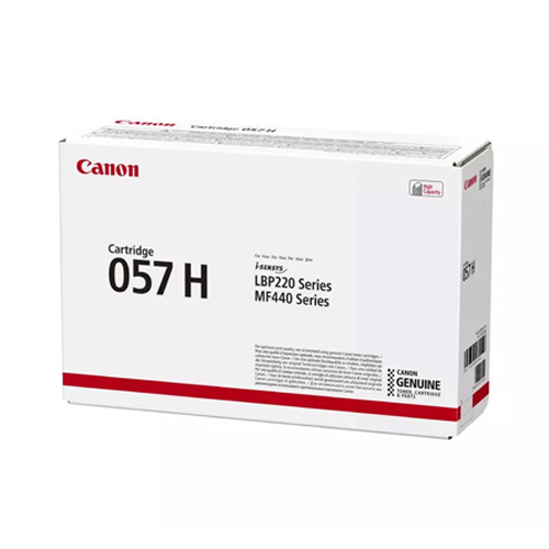 Product Image 3339