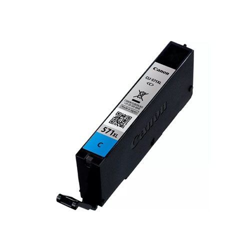 Product Image 7288