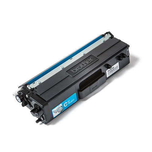 Product Image 3130