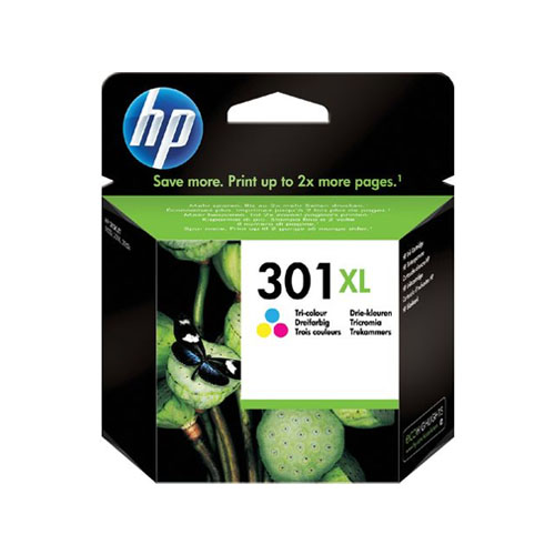 Product Image 12050