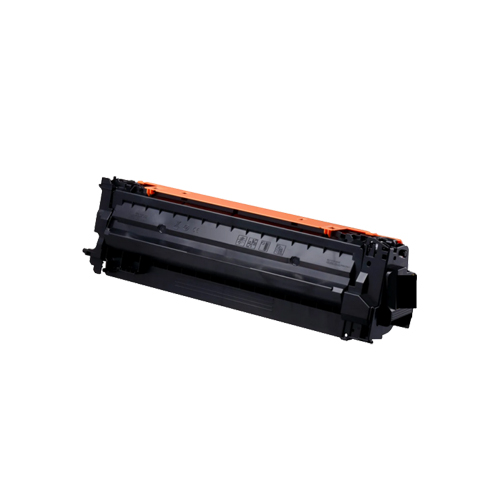 Product Image 3433