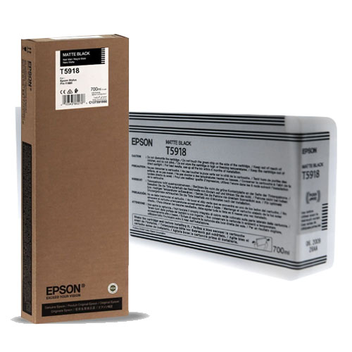 Product Image 9467