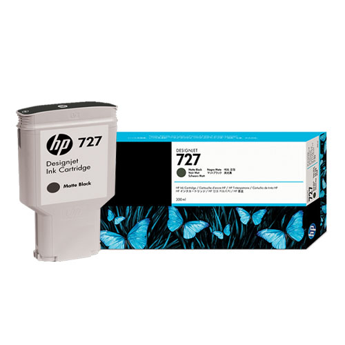 Product Image 12286
