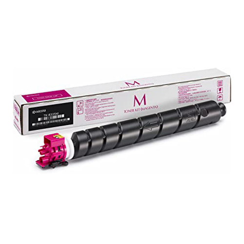 Product Image 456