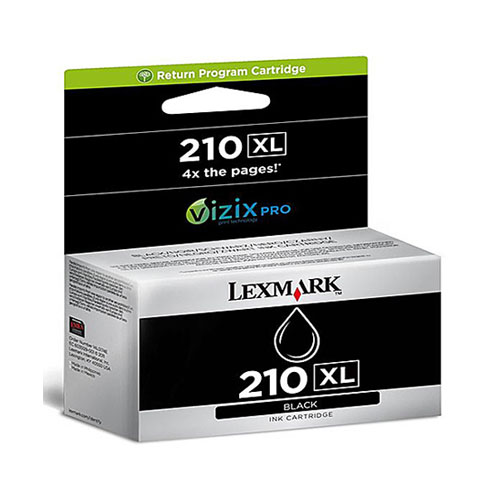 Product Image 6381