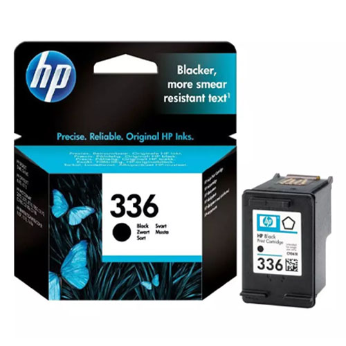Product Image 12103