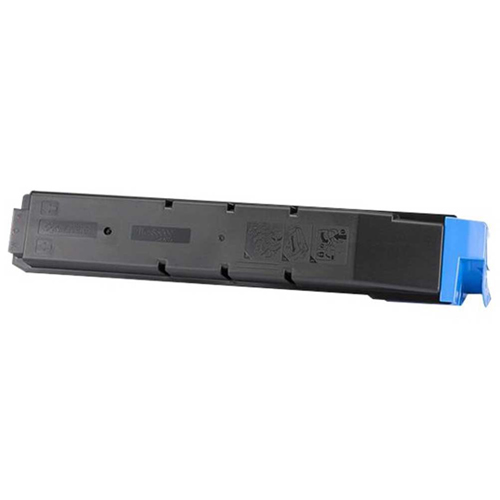 Product Image 1297