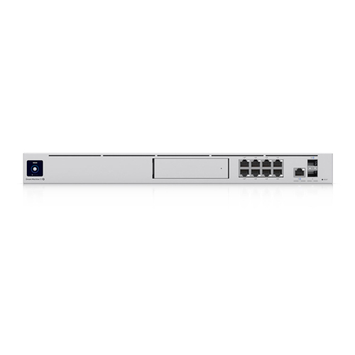 Product Image 14305