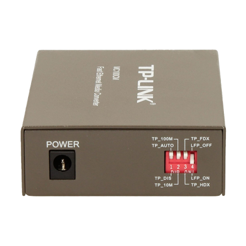 Product Image 15489