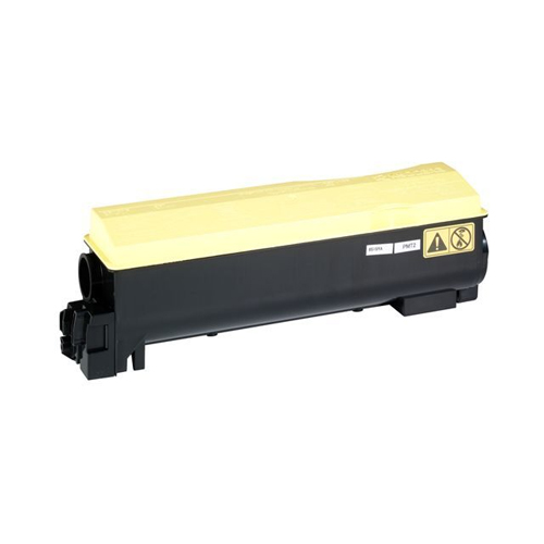 Product Image 2386