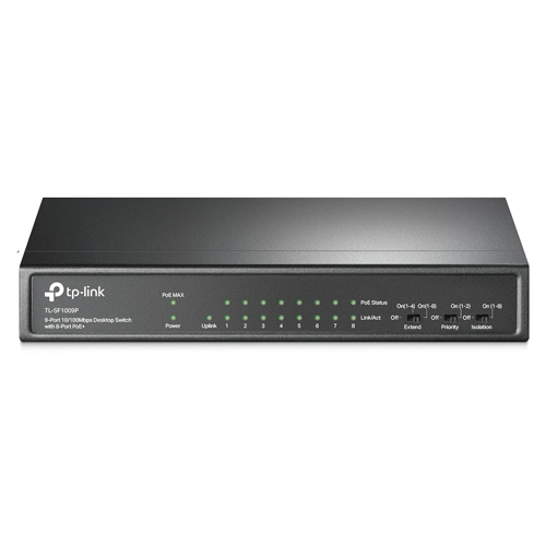 Product Image 15176