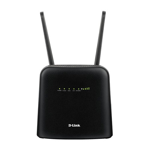 Product Image 16116