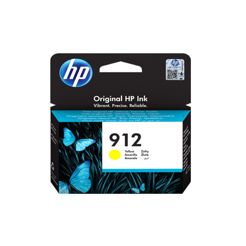 Product Image 12581