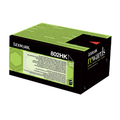 Product Image 3669