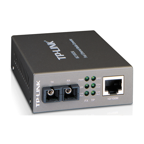 Product Image 15488
