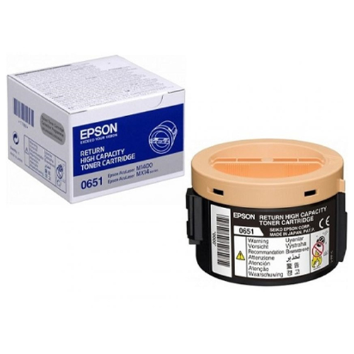 Product Image 1838