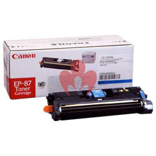 Product Image 3905