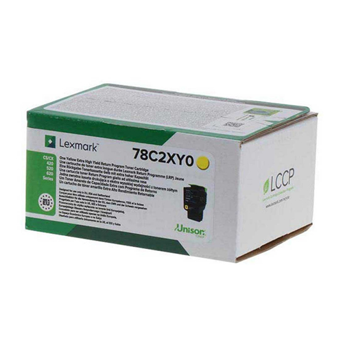 Product Image 3618