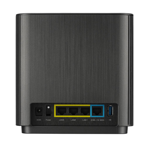 Product Image 16095