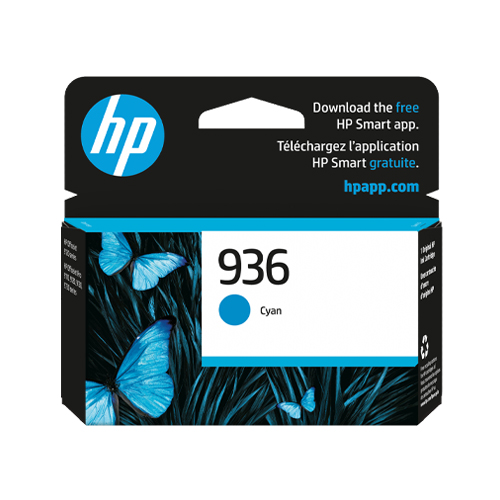 Product Image 14213