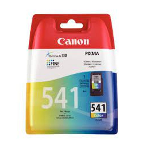 Product Image 7527