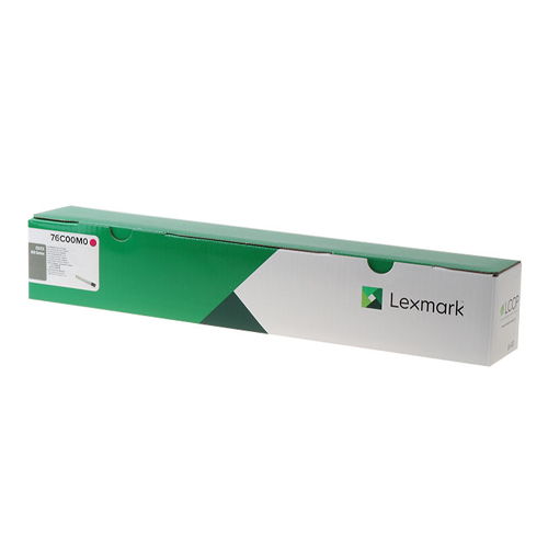Product Image 3537