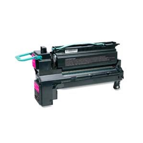 Product Image 1759