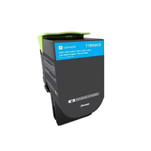 Product Image 1609