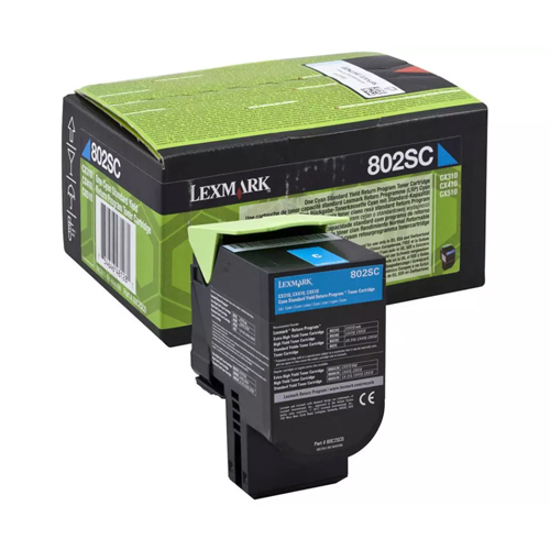 Product Image 3677