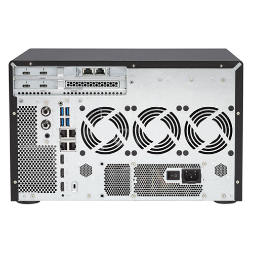 Product Image 15834