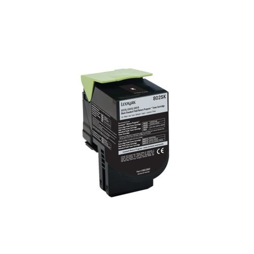 Product Image 3682