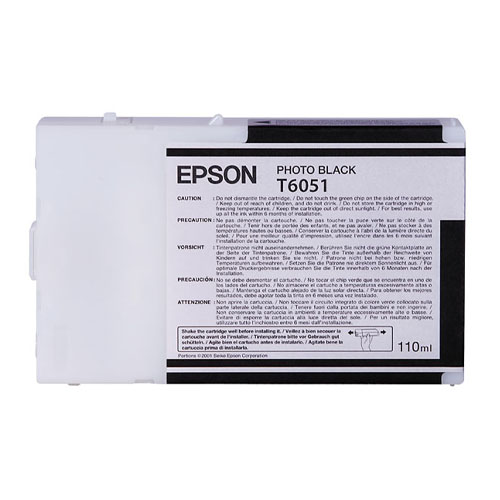 Product Image 8650
