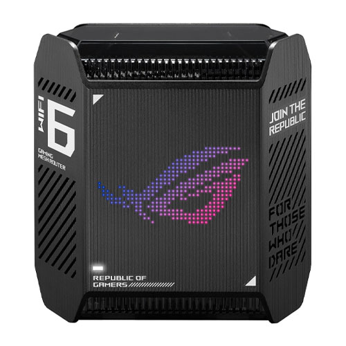 Product Image 15939