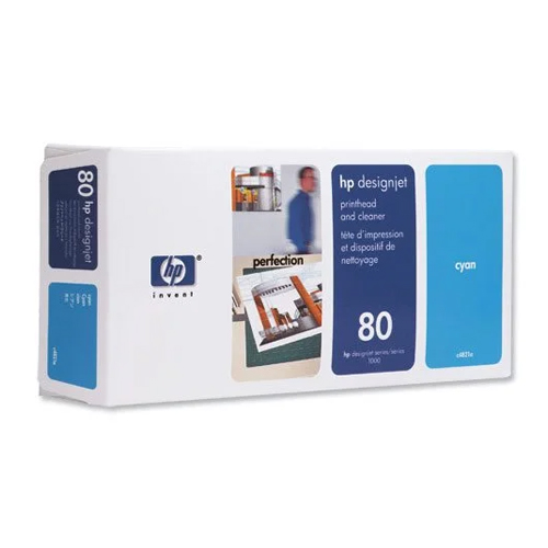 Product Image 10377