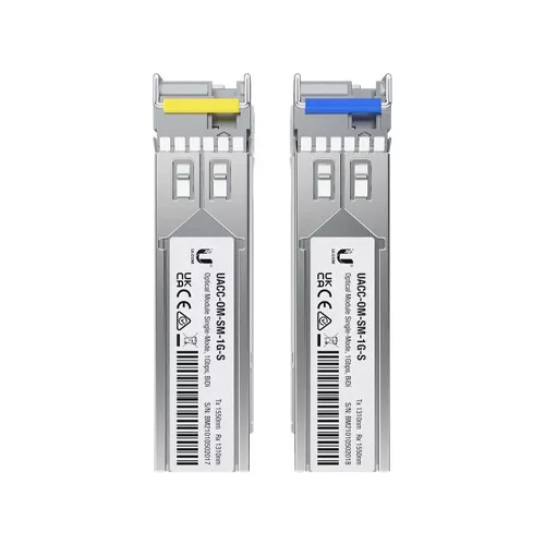 Product Image 15375