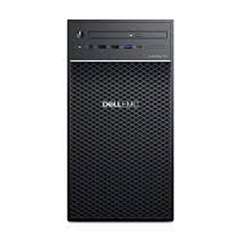 Product Image 425