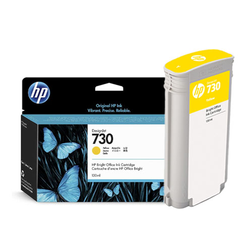 Product Image 12328