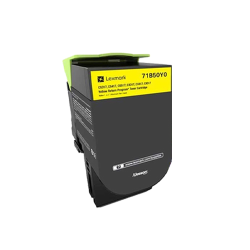 Product Image 1618