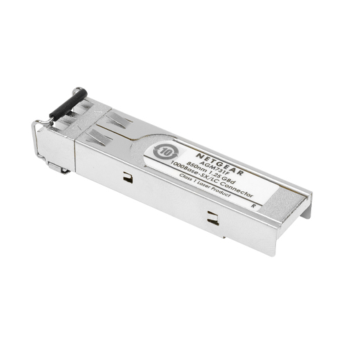 Product Image 15348