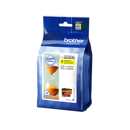 Product Image 4944