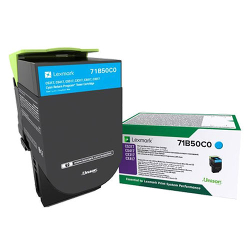 Product Image 1607