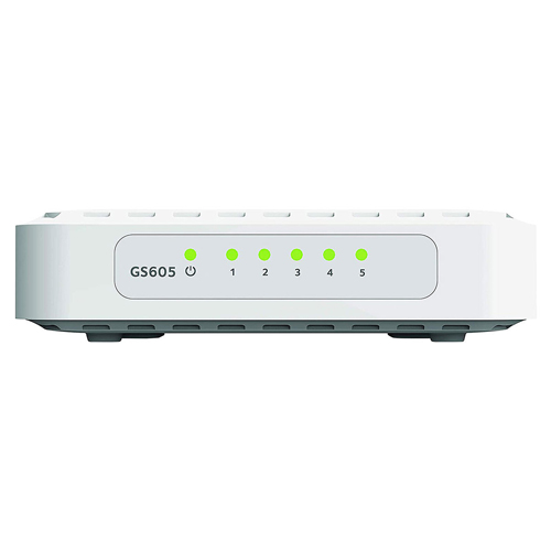 Product Image 14963