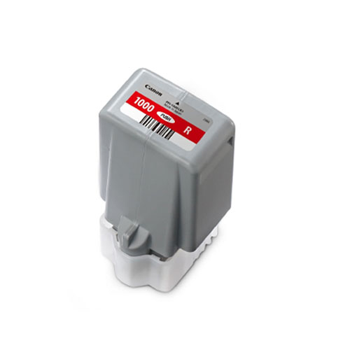 Product Image 5260