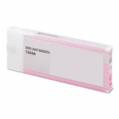 Product Image 8695