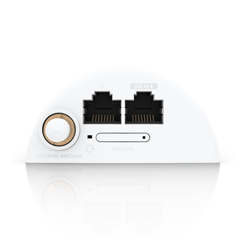 Product Image 14312
