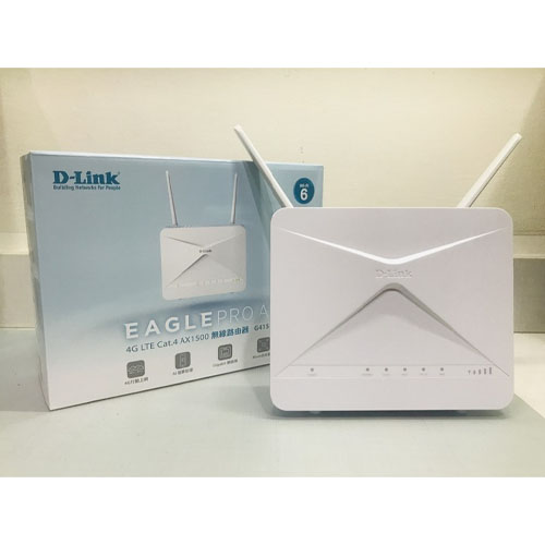 Product Image 16133